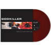 GODKILLER - DELIVERANCE LTD. (1LP)