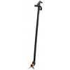 Fiskars Servo-System GS46 Nožnice na trávu dlhé, 101,2cm (113690) 1000590