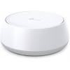 TP-Link HB210 Pro(1-pack) BE3600 WiFi 7 router, 2x 2,5 GWAN/GLAN
