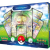 Pokémon TCG: Pokémon GO - Alolan Exeggutor V Box - Pokemon
