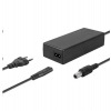 AVACOM nabíjací adaptér pre notebooky IBM/Lenovo 20V 4,5A 90W konektor 7,9 mm x 5,5 mm s vnútorným pine (ADAC-LE1-A90W)