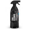 Gyeon Q2M Tire Cleaner 1000 ml - Čistič pneumatik