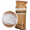 Záhradná pôda - Záhrada Perlite 125 L Agro Perlit 2-6 mm Frakcia (Záhrada Perlite 125 L Agro Perlit 2-6 mm Frakcia)