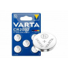 Varta CR 2032 5ks 6032101415