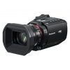 Panasonic HC-X1200E