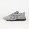 Tenisky Asics Gel-Quantum 360 Viii Emboss Piedmont Grey/ Digital Aqua EUR 40.5 EUR 40.5