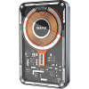 Dudao TGK1 10000mAh Black