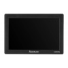 Monitor Aputure VS-5 AP0079