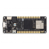 Arduino Portenta C33
