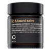 OWAY masť Lip & Beard Salve 30 ml