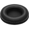 Pioneer DJ | AlphaTheta HC-EP0501
