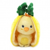 FLIPETZ 2v1 kuřátko/ananas Nugget