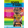 School Of Babel DVD School Of Babel DVD