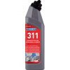 Cleamen 311 zásaditý WC 750 ml