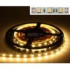 LED pás 5m/300 - Biela teplá