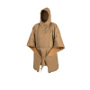 Helikon-Tex SWAGMAN ROLL PONCHO termovložka do ponča - COYOTE (Termovložka do poncha v pieskovohnedom prevedení od Helikontexu)