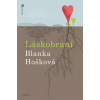 Láskobraní