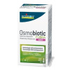 OSMOBIOTIC Flora BABY probiotiká pre dojčatá 5 ml