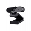 TRUST TAXON QHD WEBCAM ECO (24732)