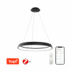 Immax neo 07080L-80