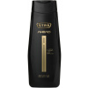 STR8 Ahead, sprchový gél pánsky 400 ml, Akcia