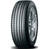 YOKOHAMA 235/50 R 18 97V BLUEARTH_RV-02 TL RPB