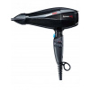 BaByliss Pro Sušič vlasov Excess HQ BAB6990IE 2600 W + 2 nadstavce