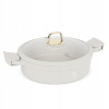 Hrniec Berlinger Haus 4,2 l