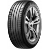 Letná pneumatika Hankook Ventus Prime4 K135 215/55R17 94 W