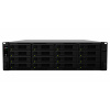 RS2821RP+ Synology RS2821RP+ Rack Station