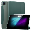 ESR Ascend Trifold – puzdro na iPad Pro 11 (2024) – lesná zelená KF2319031