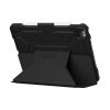 UAG puzdro Metropolis 121916114040 Black