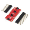 SparkFun Electronics SparkFun Qwiic Shield for Thing Plus