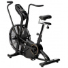 HMS MP6548 AIR BIKE