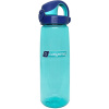 Nalgene detská fľaša OTF 650 ml aqua modrá 0,65 l