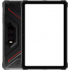 HOTWAV Tablet HOTWAV R9 Plus 11 palcov 8 GB 512 GB 4G IP68 S-45