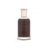 HUGO BOSS Boss Bottled (M) 200 ml, Parfumovaná voda