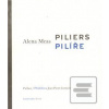 Piliers / Pilíře