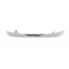 Nože CCM SPEEDBLADE XS1 + 2mm