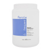 Fanola Frequent Multi-Vitaminic Mask 1500 ml