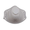TOP VIC823V FFP3 Respirátor s ventilom 1 ks Top