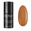 NeoNail Gél lak Autumn Blessing 7,2 ml