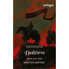 Dedičstvo - Lukáš Zeleňak