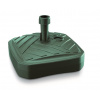 PROSPERPLAST UMBRELLA zelený 39cm