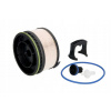 Bosch F 026 402 262 Palivový filter