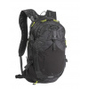 R2 Falcon - ATBP05A/Black 12 L