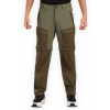 KILPI HOSIO-M Khaki - XL