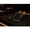 Antal Barefoot tenisky Magnifique Black Veľkosť: 40