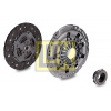 SCHAEFFLER LuK Sada spojky LuK RepSet 621 3027 00