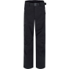 HANNAH Mario Jr, anthracite - 122-128